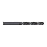 ALPHA 1.5mm Jobber Drill Bit Carded 2pk - Black Series 1.5mm